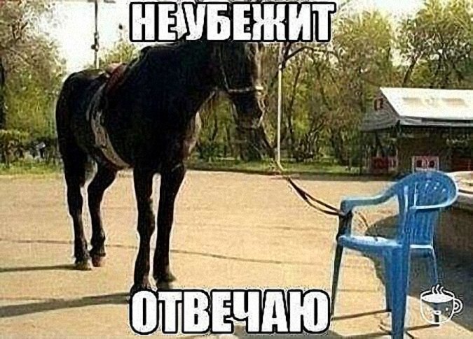  - 14  2017  19:23