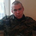 ���� �������, ������, 41 ��� - ��������� 10 ���� 2017 � ������ ���� ����������