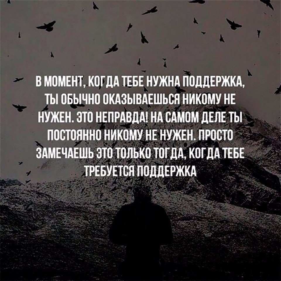   - 6  2017  01:47