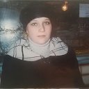 ���� �����, �������, 48 ��� - ��������� 24 ���� 2017 � ������ ���� ����������