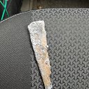 ���� Ctpahhuk, ����, 41 ��� - ��������� 10 ������� 2017 � ������ ������ ��������