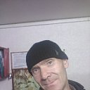 ���� ���������, ������������ - ��������� 20 ������� 2017 � ������ ���� ����������