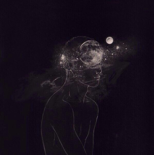  ,    .       .     ...