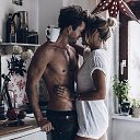 ���� ������ff, ���� - ��������� 17 ������� 2017 � ������ ������ ��������