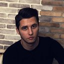 ���� ����, �������, 31 ��� - ��������� 10 ������ 2017 � ������ ���� ����������