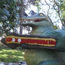  , , 60  -  21  2017   ,21.08.17.08.06.