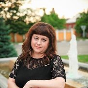 �����, 48 ���, �������