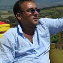 ���� Wardklife, ������� - ��������� 26 ������ 2017 � ������ ���� ����������