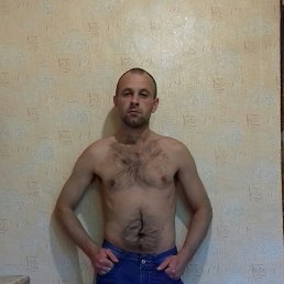 ������, ������ ���, 47 ���