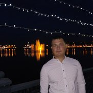 �������, 38 ���, ���������