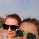  , , 54  -  4  2017    2017 