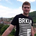���� Marek, ������, 38 ��� - ��������� 3 ������� 2017