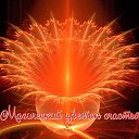 ���� �������, ��������, 57 ��� - ��������� 12 ������� 2017 � ������ ���� ����������