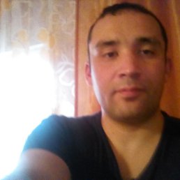 , , 42 