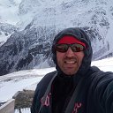 ���� ��������, ��������, 53 ���� - ��������� 18 ������ 2017 � ������ ���� ����������