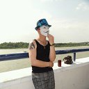 ���� ����, ����, 41 ��� - ��������� 15 ������� 2017 � ������ ���� ����������