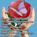 ���� ������� � ������� ���, ����� - ��������� 18 �������� 2017 � ������ ������ ��������