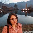 ���� �����, ������ - ��������� 9 ������ 2017 � ������ ���� ����������