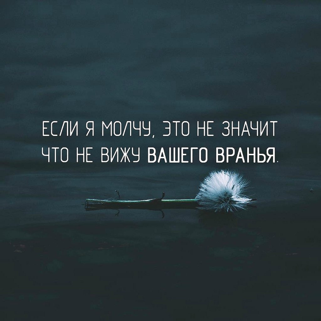 Это вы все знаете. Если я молчу это не значит. Афоризмы в картинках. Люди врут цитаты. Я все знаю цитаты.