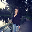 ���� ����, �����-���������, 33 ���� - ��������� 23 ��� 2017 � ������ ���� ����������