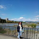 ���� Svetlana, ����� - ��������� 16 ������ 2017 � ������ ���� ����������
