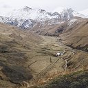 ���� Lilly, ����������� - ��������� 19 ��� 2017 � ������ ������ ��������