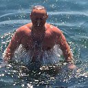 ���� ���������, ����� - ��������� 14 �������� 2017 � ������ ���� ���� ������