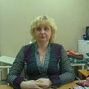 ���� �������, ���������, 64 ���� - ��������� 4 ������ 2017