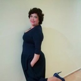 ������, ���������, 52 ����