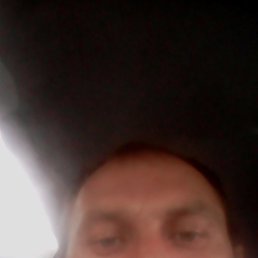 Sergei, �����������, 45 ���