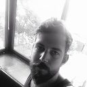  Cem, , 31  -  2  2017