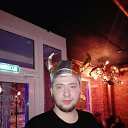 ���� Andrey, �����, 34 ���� - ��������� 11 ������� 2017