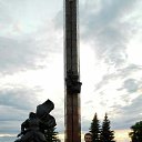 ���� �����, ������, 34 ���� - ��������� 15 �������� 2017 � ������ ���� ����������