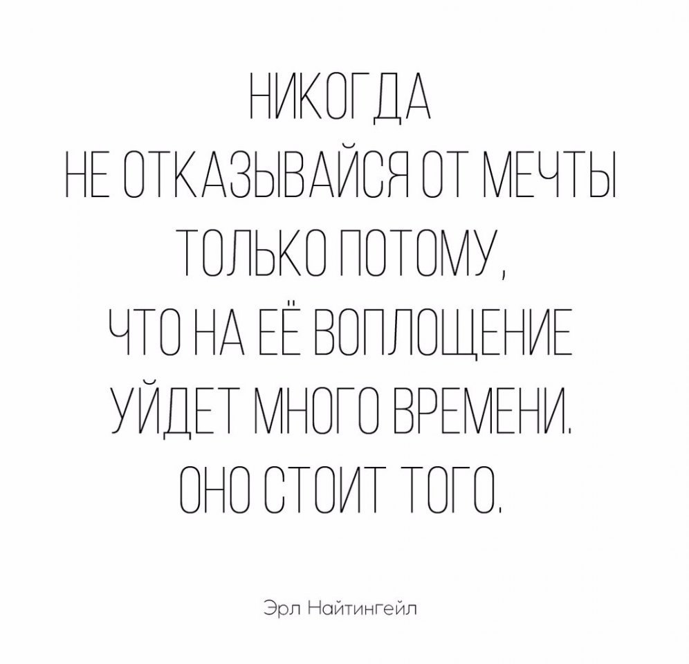   . . . - 11  2017  03:43