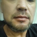 ���� �������, ������, 52 ���� - ��������� 14 ���� 2017 � ������ ���� ����������