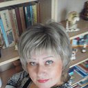 ���� �������, �������, 53 ���� - ��������� 11 ������ 2017 � ������ ���� ����������