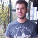 ���� �������, ��������� - ��������� 23 ��� 2017 � ������ ���� ����������