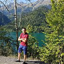 ���� ������, ���������, 38 ��� - ��������� 25 �������� 2017 � ������ ���� ����������