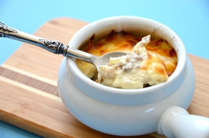  -.( ) - (Boeuf bourguignon) : 4 ... - 7