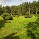 ���� �������, ������������ - ��������� 22 ���� 2017 � ������ ������������� ���. ������ ����. 22.07.17�