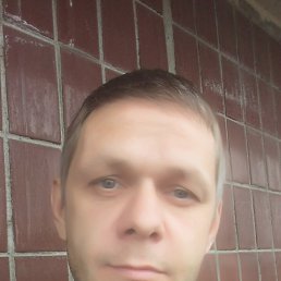 ��������, �����-���������, 47 ���