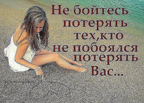  - 16  2017  13:46