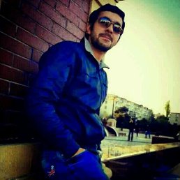 �����, ����, 41 ���