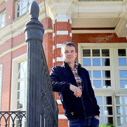 ����, ������, 36 ���