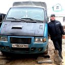 ���� ������, ���������, 56 ��� - ��������� 1 ���� 2017