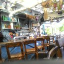 ���� Oleg, ���������, 60 ��� - ��������� 28 ��� 2017 � ������ ���� ����������