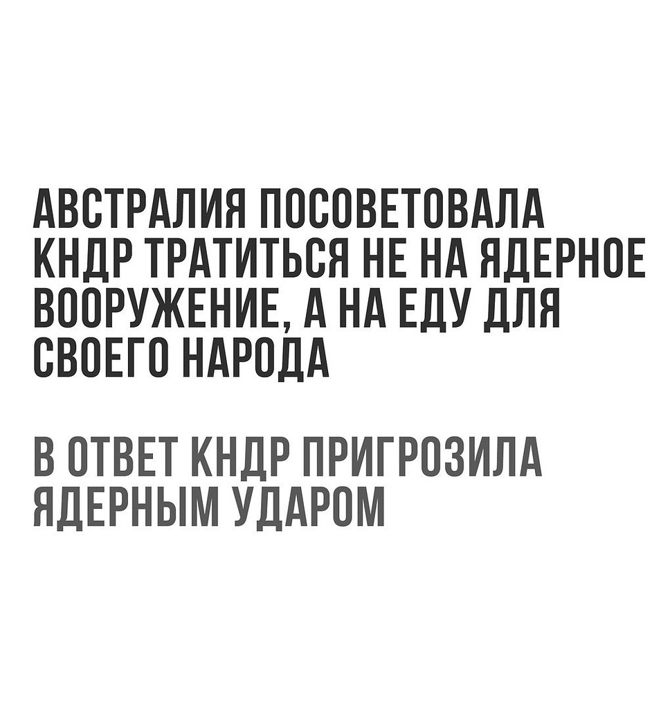    - 24  2017  08:45