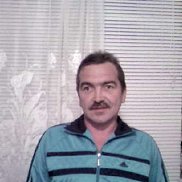  , 56 , 