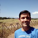  Sergiy, , 52  -  6  2017    