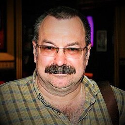 �������, ���, 65 ���